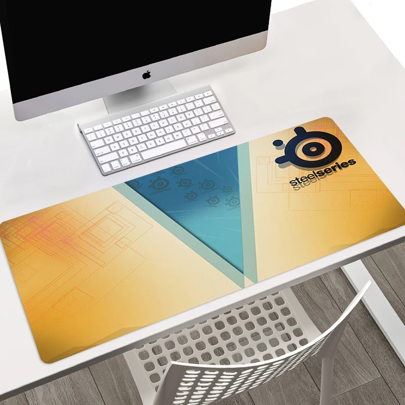 

Desk Mat Cute Mouse Pad Mesa Gaming Keyboard Steelseries Mouse Pad Rugs Game Table Pc Full Gamer Cheap Carpets Computer Mousepad