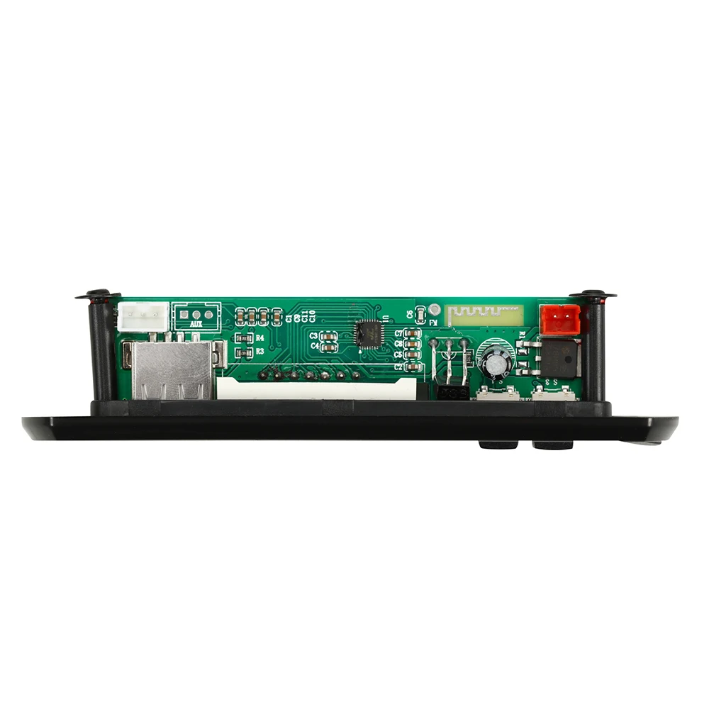 Mp3 модуль ARuiMei TF USB FM вспомогательное радио MP3 плеер встроенный Автомобильный Bluetooth