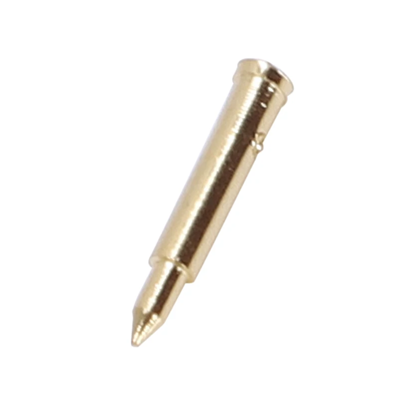 5 шт. SMA штекер RF коаксиальный разъем обжимной для RG58 RG142 RG400 LMR195 RG223|Компактные
