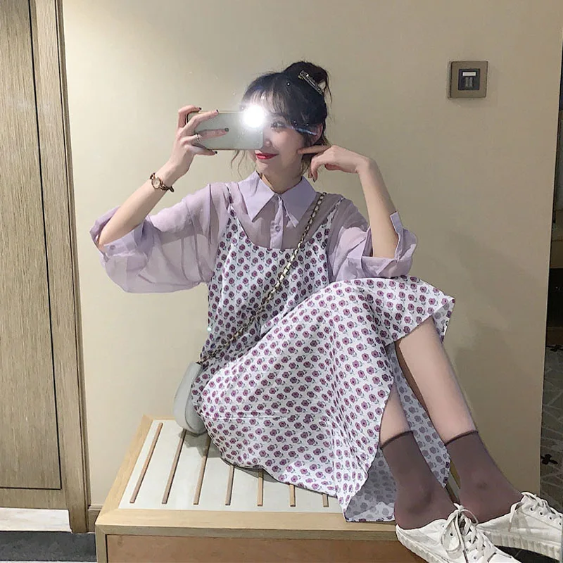 

CMAZ Dresses For Women