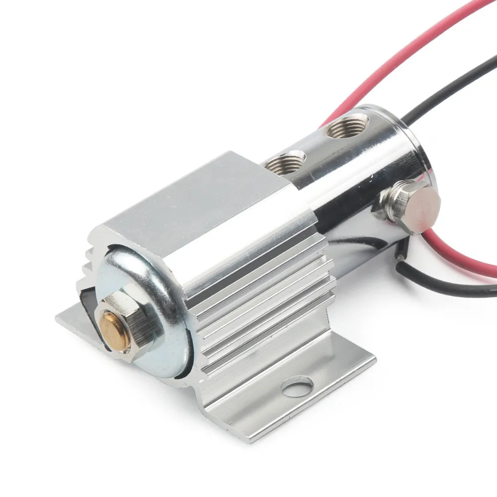 Line lock. Lock line. Manual brake lock hydraulic brake park line lock pressure holder for car truck. Lock line. Замок с дужкой из троса.