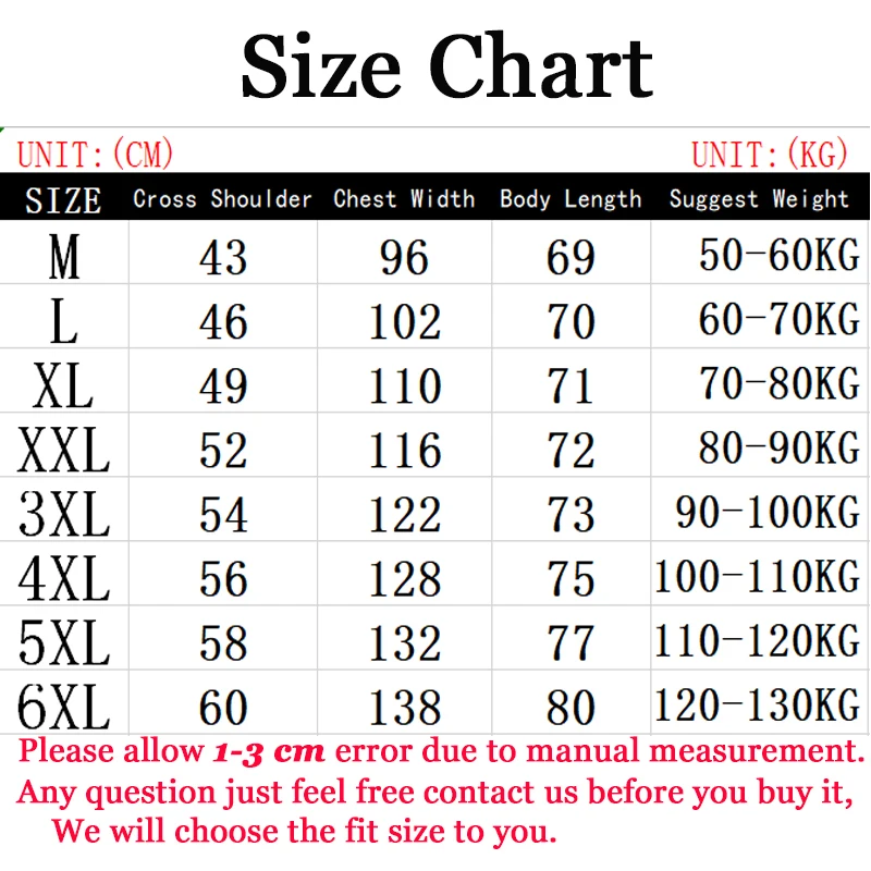 

Men Polo Shirt Mens Stripe Polo Shirts Summer Casual Cotton Short Sleeves Shirt Homme 5XL Plus Size Business Work Men Tops Tees
