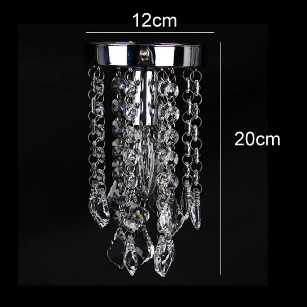1 x GU1 4 SMD33 Светодиодный точечный светильник лампы теплый белый/дневной белый 215