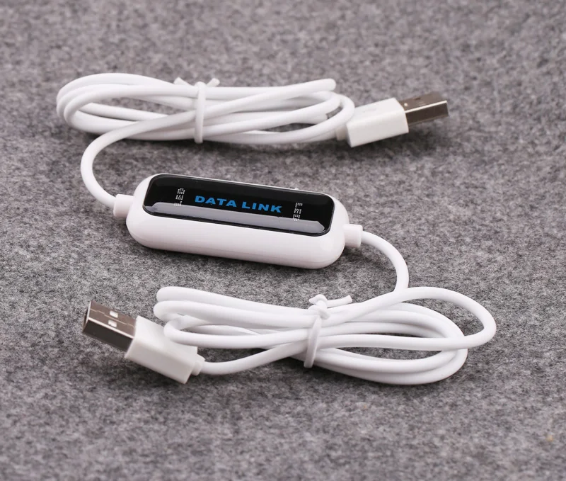 Новый USB ПК к онлайн поделиться синхронизацией данных ссылка чистая прямой файл