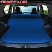 kamperen acampamento colchoneta inflable inflatable accessories accesorios automovil automobiles camping travel bed for suv car