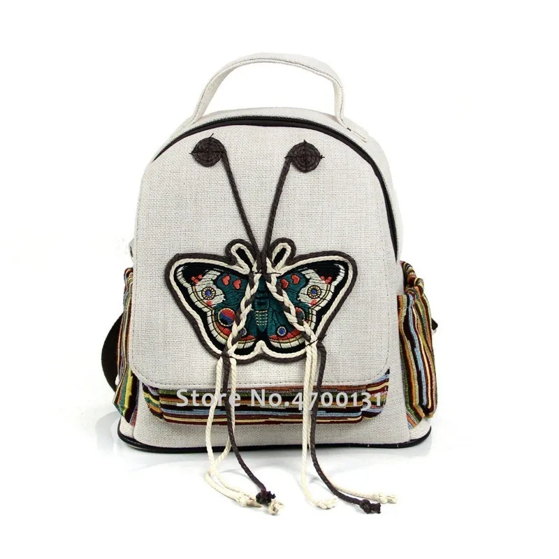 Традиционные Сумки с вышивкой в китайском стиле для мужчин и женщин дорожный