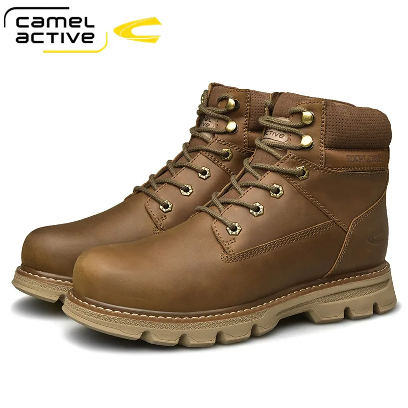     Camel Active,      ,   ,   ,    