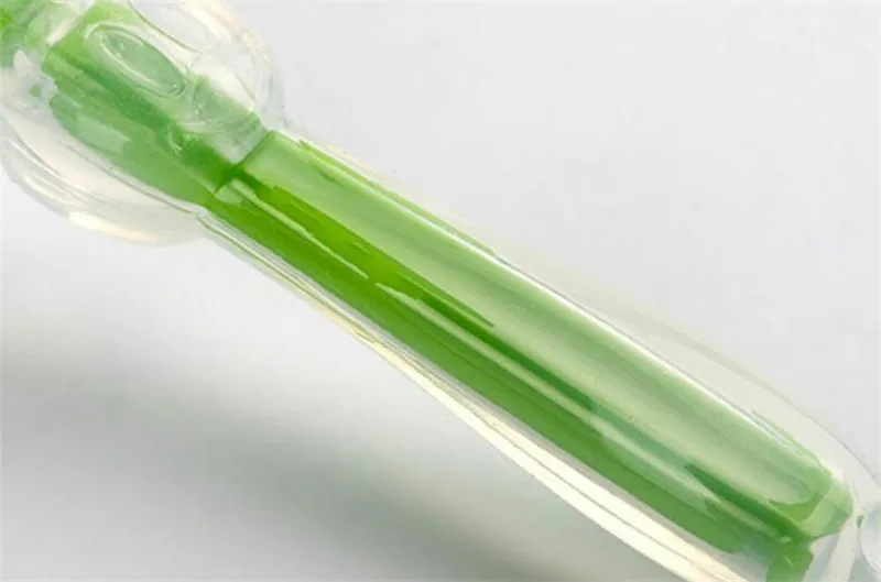 1 шт Детские Мягкие силиконовые учебная зубная щетка детские для малышей Уход за