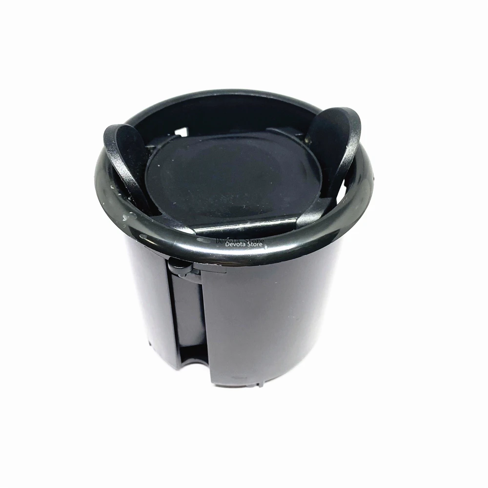 

Automatic watch box chain accessories Retractable plastic cup Watch winder Parts
