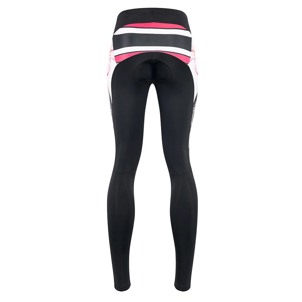 Джерси для велоспорта Женская MTB Одежда профессиональная команда с длинным