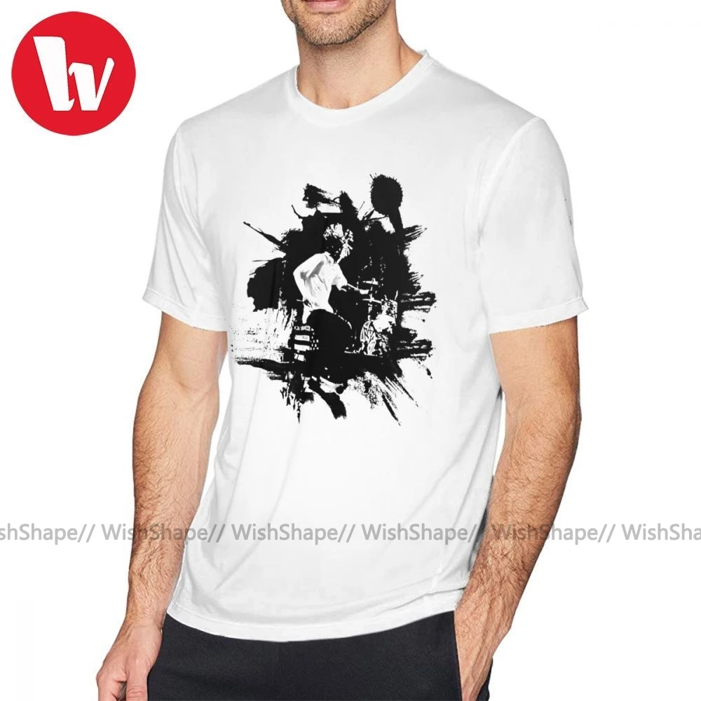 Beastie/футболка для мальчиков футболка с принтом ярость против машины короткими