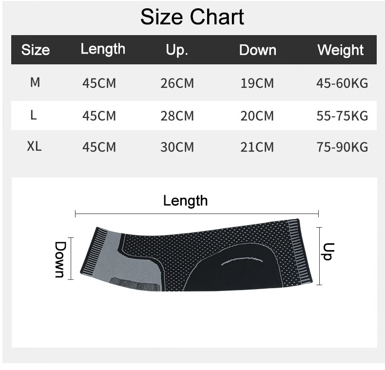 1 шт. базовая защита голени рукава для ног велоспорта мужчин женщин гетры бега