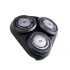 Сменные лезвия для бритвы Philips S5000, S5075, S5076, S5077, S5078, S5079, S5080, S5081S5013, S5050, S5070, S5071
