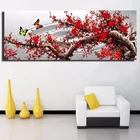 Алмазная живопись 