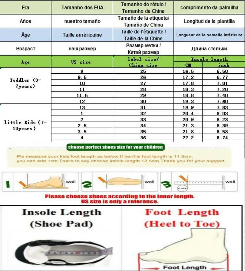 

kids Girls Sports Shoes Single Network Breathable Sneakers 2020 Summer New Children's Casual Shoes Baby Boy's Shoes SJ030