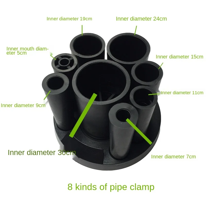 Автоматическая электрическая щетка для макияжа сушилка устройство очистки