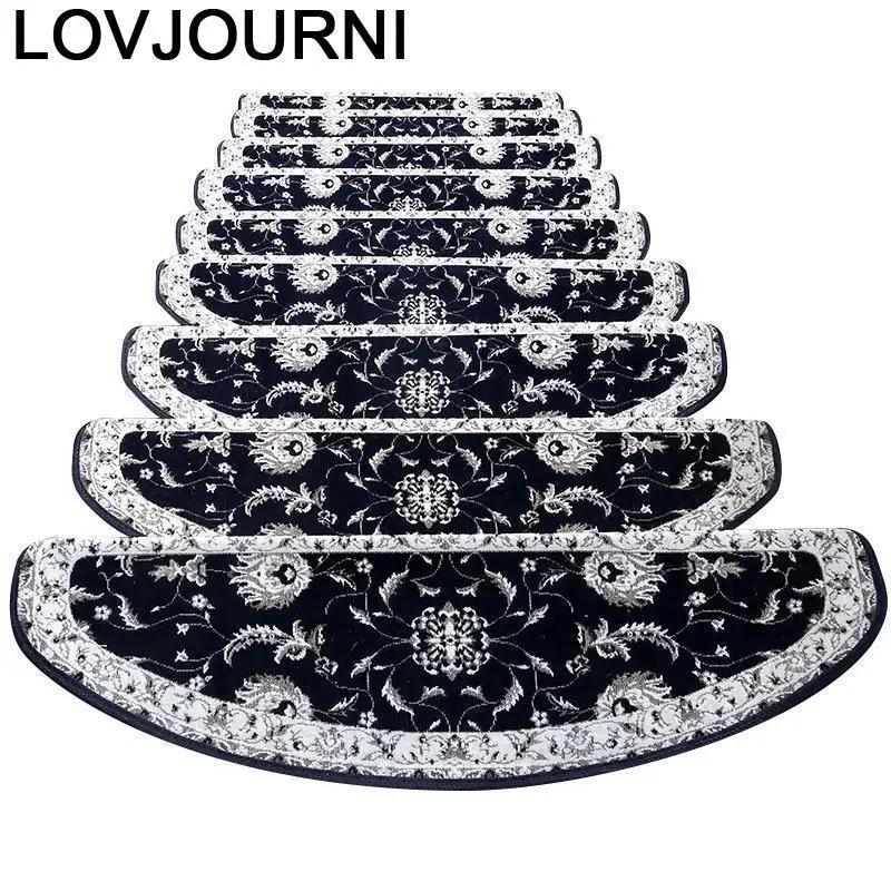 Ванная комната Спальня Alfombra Dormitorio радио Cucina Badroom молитва Tappeti Bagno Dywanik Vloerkleed кухня