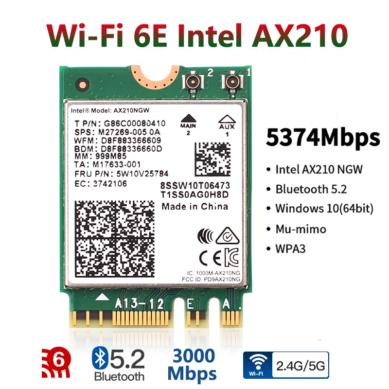 Bluetooth+wi-fi адаптер intel ax210ngwg. Mediatek wifi 6 mt7921. Intel ax201ngw. Intel ax210ngw 003. Intel ax210ngw driver.