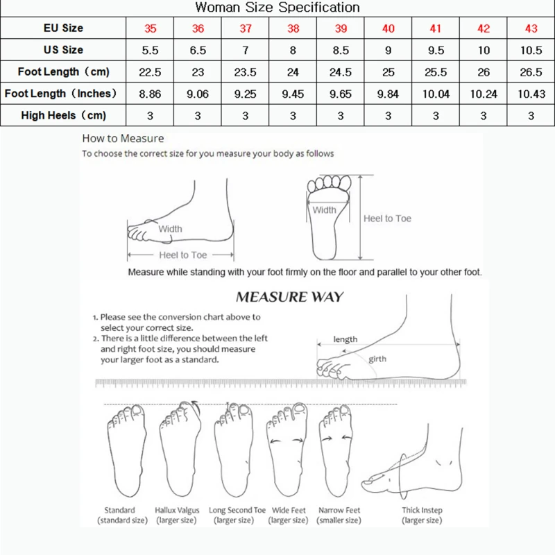 

Dropship Women Sneakers Female Shoes Mesh Slip On Woven Sneakers 2020 Lightweight Casual Running Shoes Ladies Sports Shoes