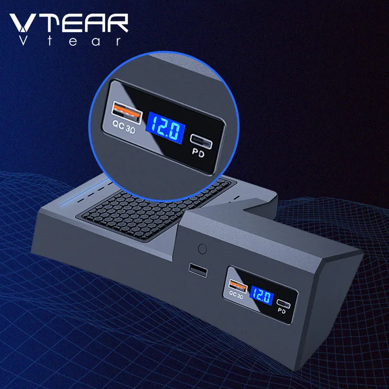 

15w Qi Car Wireless Charger Mobile Phone Charger Fast Charging Plate Charging Holder For Audi Q5 Sq5 2018 2019 2020 2021