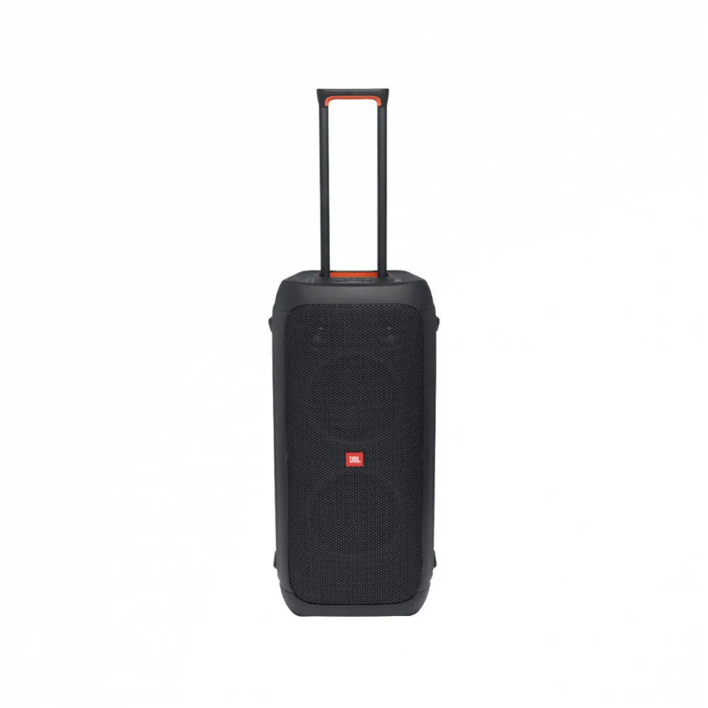 Jbl музыкальный центр: низкие цены купить в