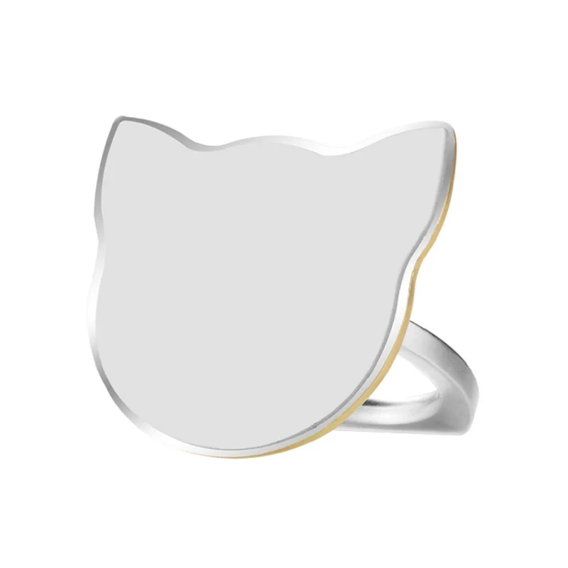 Держатель-подставка для смартфона в виде кольца на палец iPhone X 8 7plus Samsung |