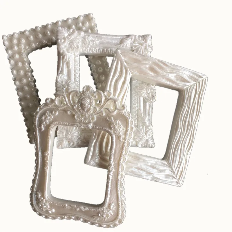 Мини рамки для фотографий настенная фоторамка материалы создания