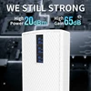 Изображение товара 1