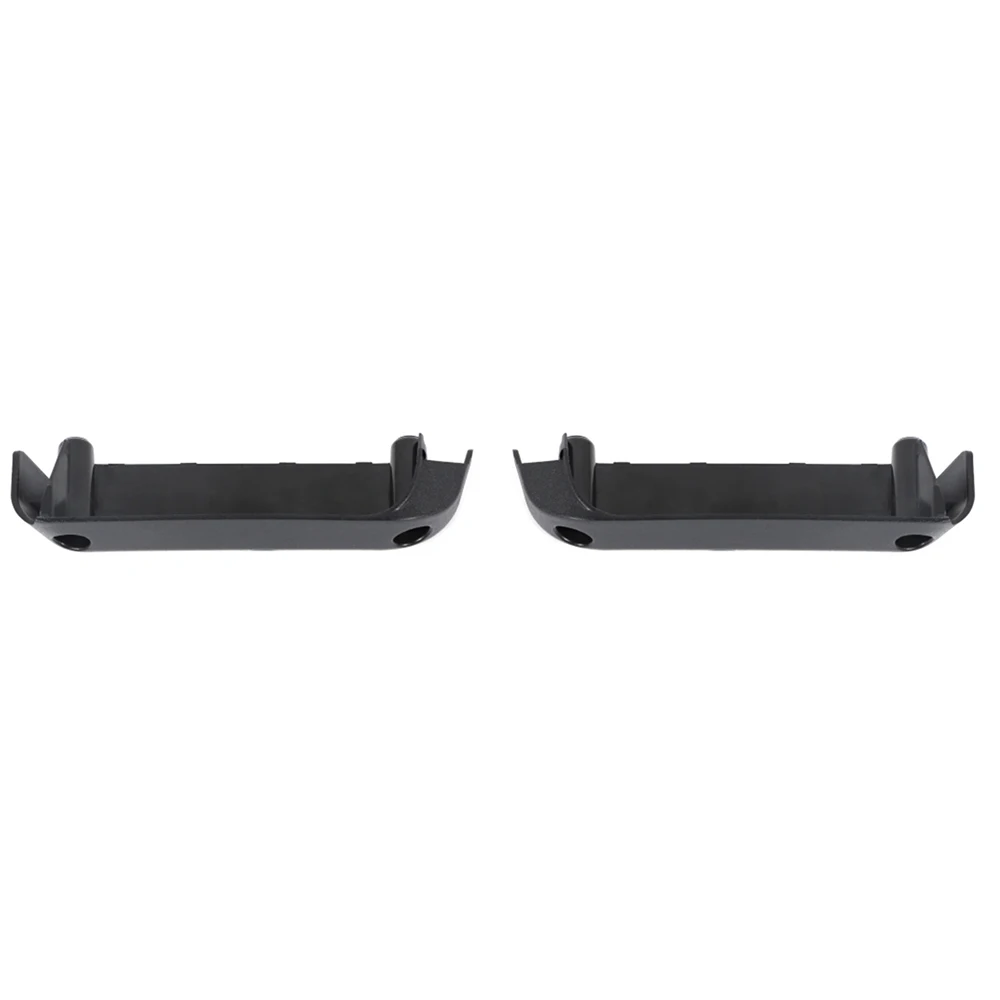 

Органайзер Для Хранения В Дверях Suzuki Jimny JB64 JB74 JC74 2019-2026, Черный, Из АБС-пластика, Аксессуар Для Салона Автомобиля