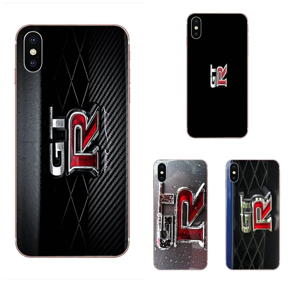 Топ продаж из ТПУ для автомобиля зеркальная LG G2 G3 G4 G5 G6 G7 K4 K7 K8 K10 K12 K40 Mini Plus Stylus ThinQ