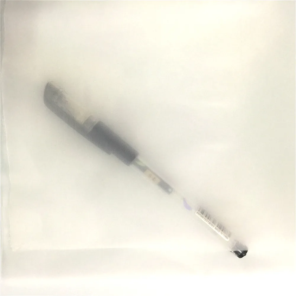 Нейлоновая сетчатая ткань 280 сетчатая/в 50 микрон сетка для очистки воды соевых