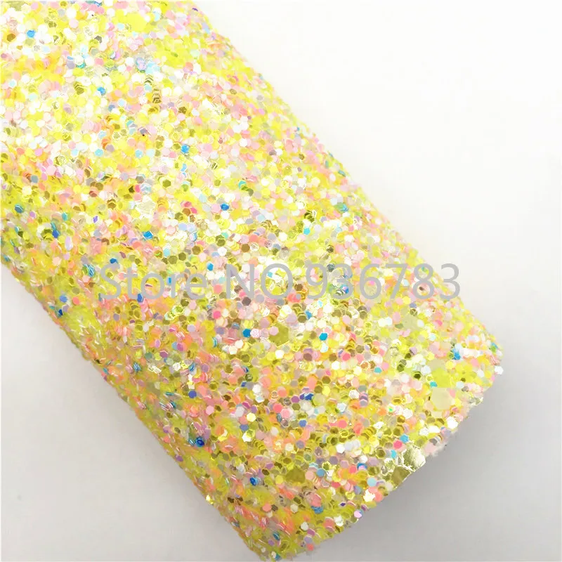 1 шт. искусственная кожа А4 21 х29 см | Дом и сад