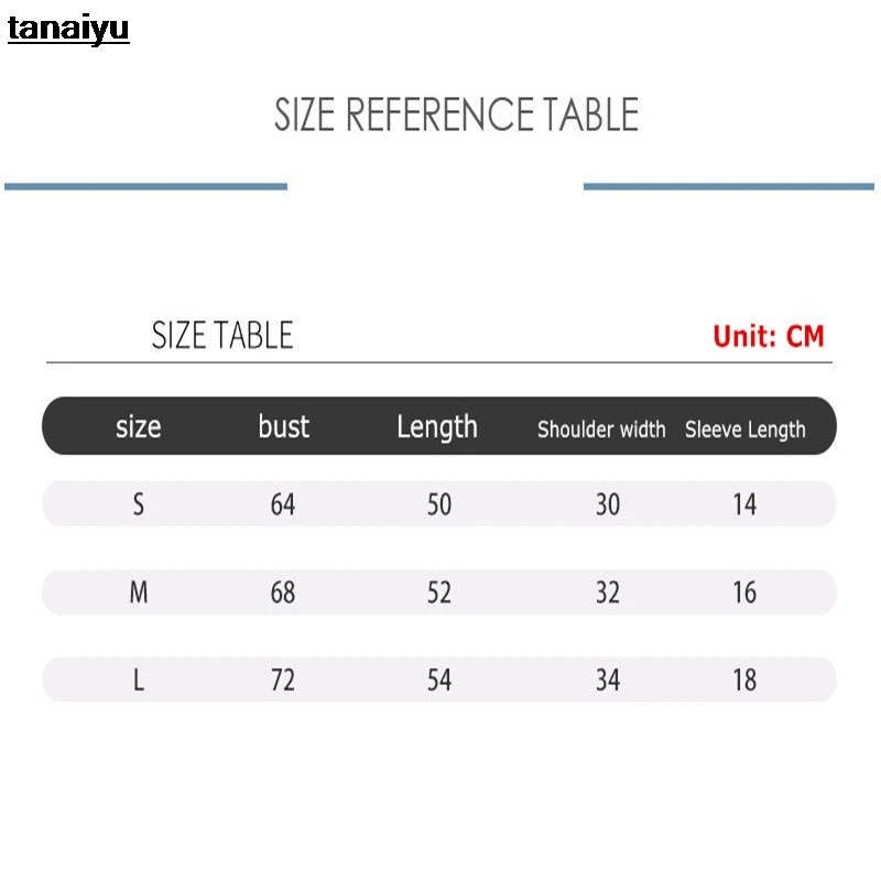 

Women sports top runing sports and fitness T-shirt 2020 fashion Women's yoga shirt Gym top Quick-drying Tight Seamless MINANSER