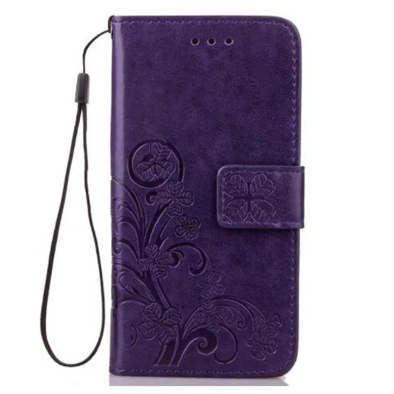 Case for ZTE Blade V9 Vita Nubia M2 V7 Lite V8 Z11 Mini V6 Plus Z9 D6 X7 Z7 Leather Flip Soft Wallet Back Cover | Мобильные телефоны
