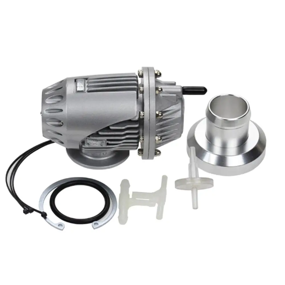 Универсальная модификация автомобиля четвертое поколение турбо