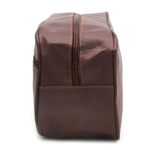 

Hot Sale Fashion Wash Shower Makeup Organizer Portable Case Women Men Travel Waterproof Toiletry Bag Cosmetic Bag