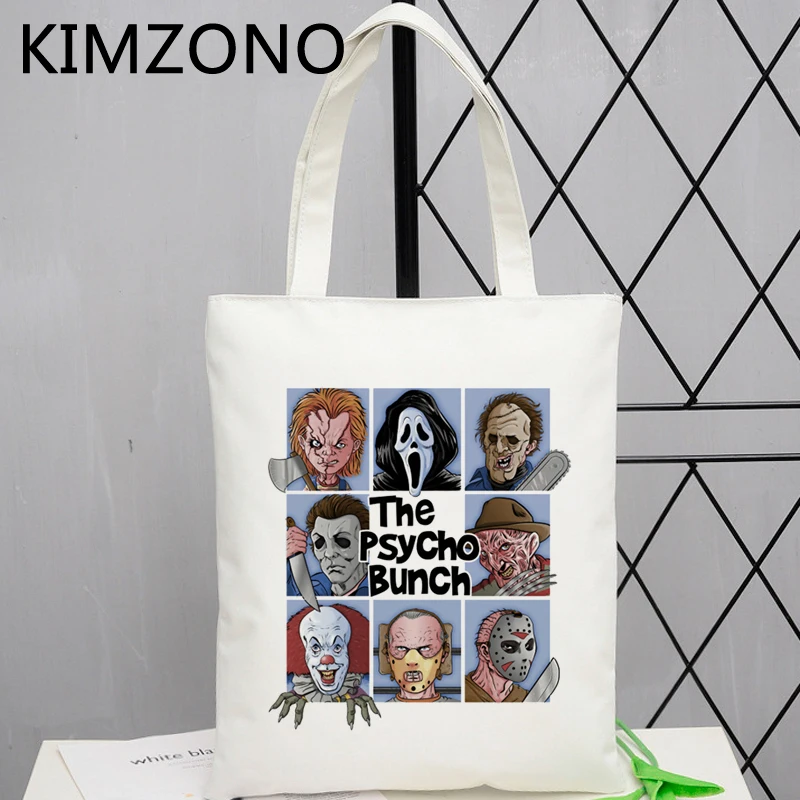 

Сумка для покупок, джутовая ручная сумка для шоппинга, складная сумка-тоут