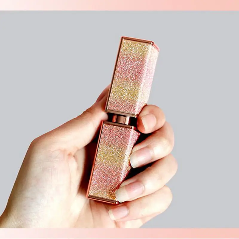 6 цветов губная помада звездного неба стойкая водостойкая бархатная Помада для