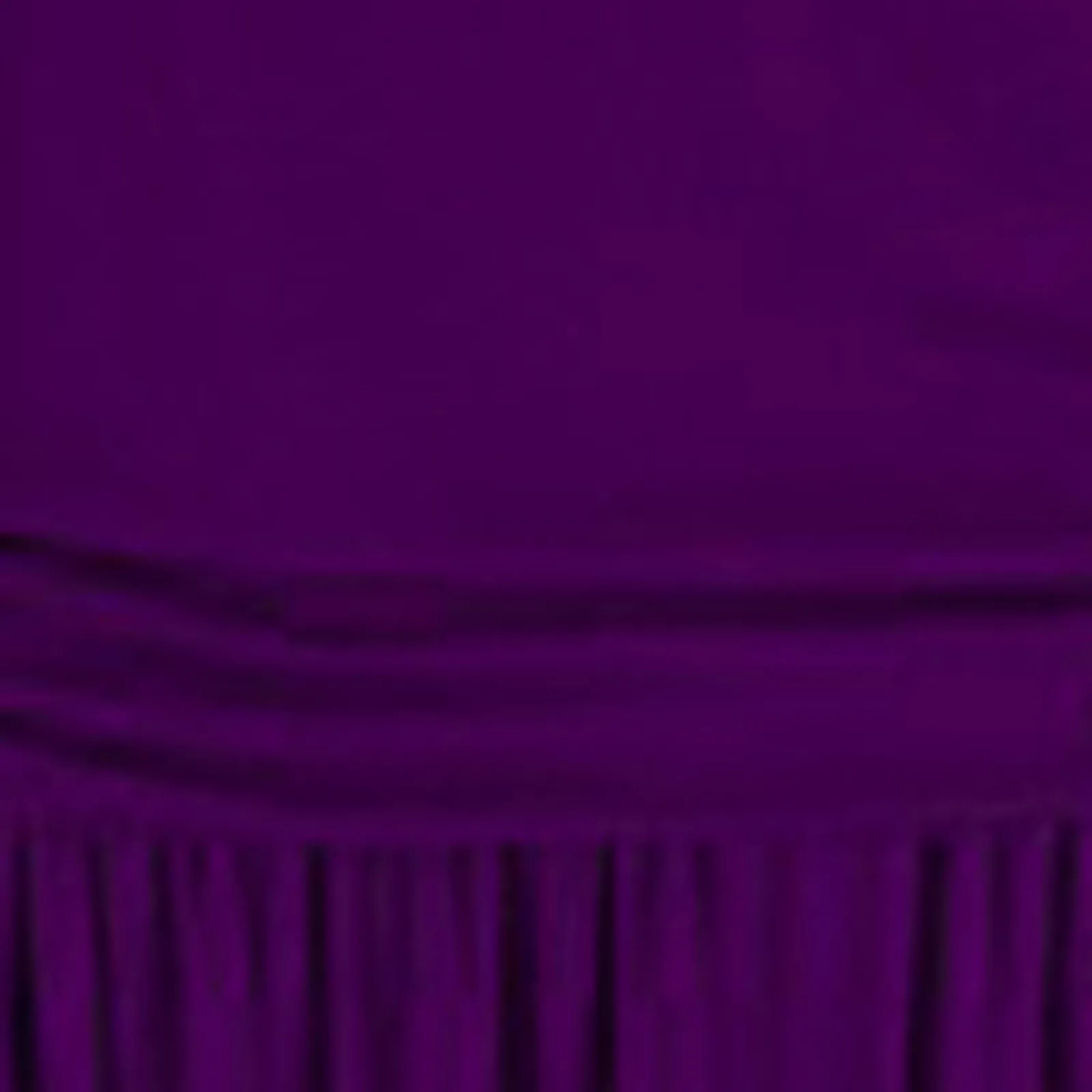 

Casual Women Solid Pocket Maxi Dress Summer Female Sleeveless Loose Floor-Length A-line Dresses 2021