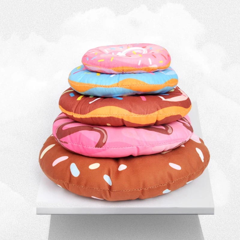 Мягкая подушка на воротник Элизабет Ecollar | Дом и сад