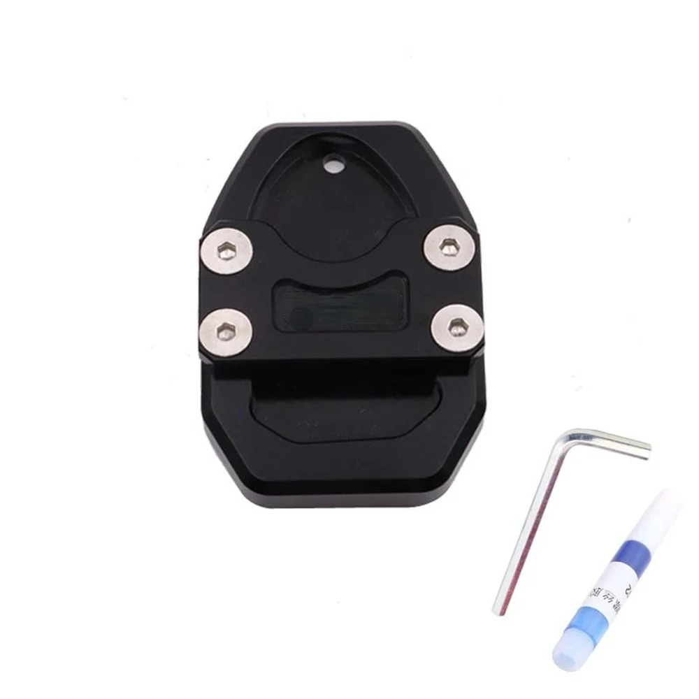 

Applicable to Sanyang Cruise 300 Cruisym300 Gts300i Modification Foot Brace Extra Pedal Side Support Increasing Pad