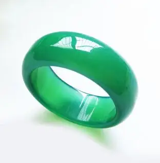 Модные красивые ювелирные изделия кольца из зеленого опала | Украшения и