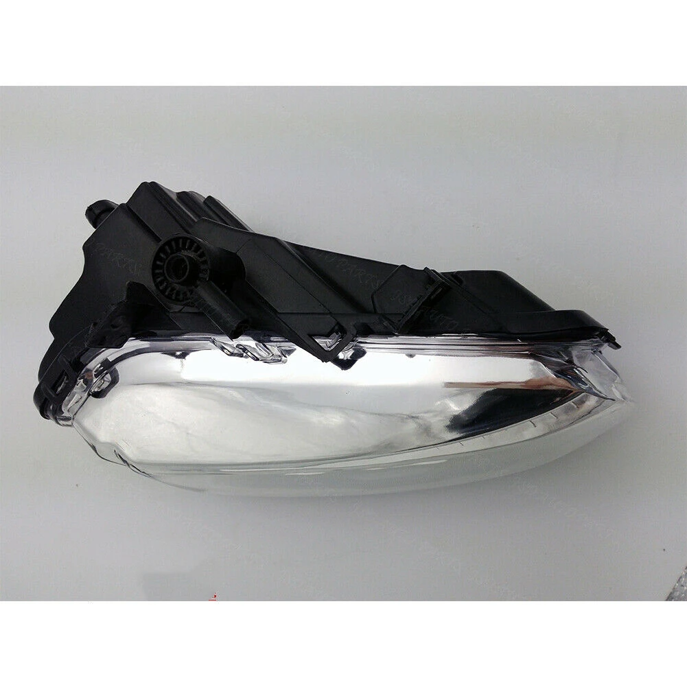 

Right Fog Light Lamp For Land Rover Range Rover Evoque 2012-2015 Car Exterior Front Bumper Foglamp LR026089
