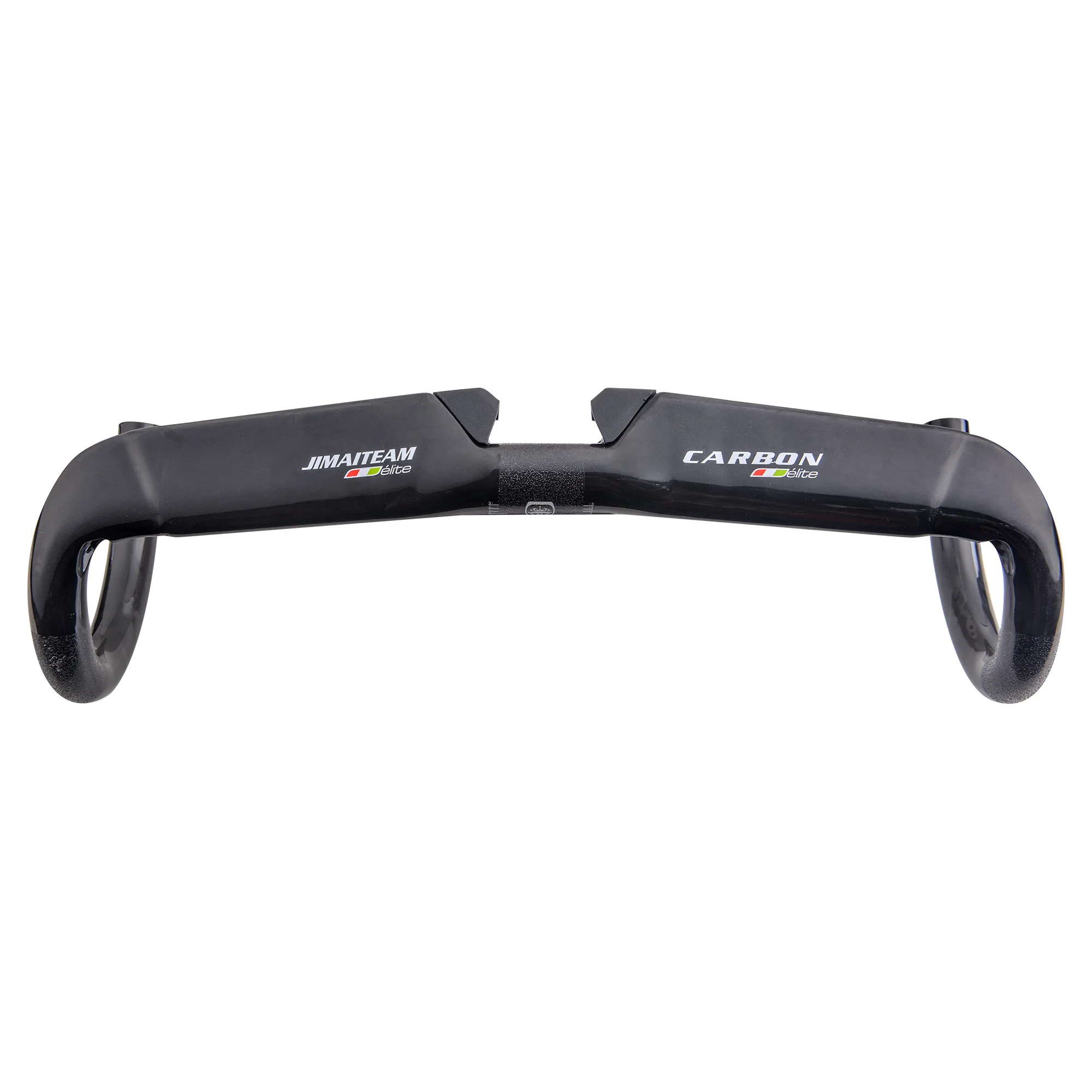 Велосипедный руль JIMAITEAM для горного велосипеда аксессуары дорожного из