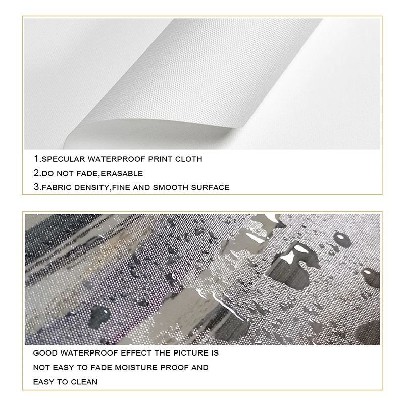 

Abstract Green Agate Canvas Painting Golden Leaf Nordic Posters and Prints Wall Art Pictures for Living Room Modern Home Decor