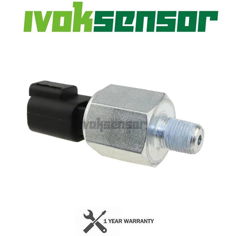 Масляный Пресс для прессования ure Sensor переключатель FG Wilson PERKINS GN 404D 22 HL 403C 15 HP 404C HR
