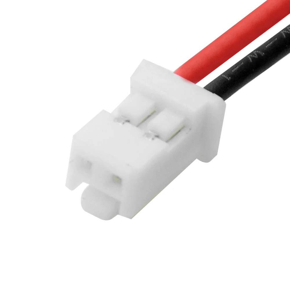 Запасная литий ионная батарея 6 в 1500 мАч для Mitsubishi Mr bat6v1set Plc резервные батареи