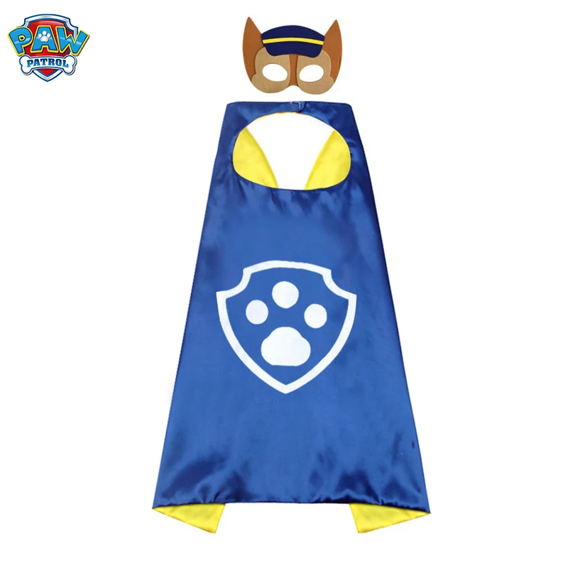 Набор игрушек из мультфильма Щенячий патруль | Игрушки и хобби