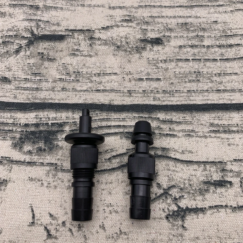 Diving SMB Buoy diving float safety valve Valve | Спорт и развлечения