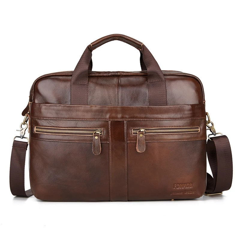 

Briefcases